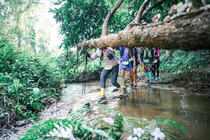 BIB: 
                            <button type="button" onclick="openModal(25461723)" class="btn btn-primary btn-sm float-right btn-popup" data-toggle="modal" data-target=".modal-high-quality">
                        <i class="fas fa-shopping-cart"></i> Add to Cart
                    </button>
                                            <button type="button" onclick="isThisMe(25461723, true)" class="btn btn-success btn-sm float-right btn-popup btn-isme hidden" data-toggle="tooltip" data-placement="bottom" title="นี่คือรูปของคุณใช่ไหม คลิกที่นี่เพื่อเอาเข้าอัลบั้ม">
                        <i class="fas fa-plus"></i> Add to album
                    </button>
                    <button type="button" onclick="isThisMe(25461723, false)" class="btn btn-warning btn-sm float-right btn-popup btn-isnotme hidden">
                        <i class="fas fa-ban"></i> Remove from album
                    </button>